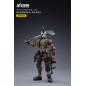 Figura joytoy the cult of san reja battle for the stars jack jt2306