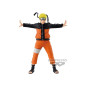 Figure banpresto naruto panel spectacle uzumaki naruto