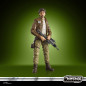 Figure hasbro star waras the vintage collection roge one captain cassian andor