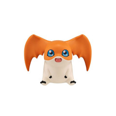 Figura megahouse lookup digimon adventure patamon