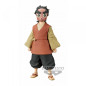 Figure banpresto demon slayer kimetsu no yaiba kotetsu vol.42 13cm