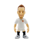 Figura minix sevilla futbol club rakitic 7 cm
