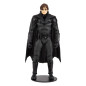 Figure mcfarlane toys dc batman unmasked