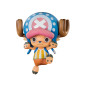 Figure tamashii nations figuarts zero one piece chopper cotton candy lover