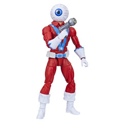 Marvel Avengers Marvel’s Orb