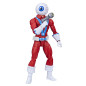 Marvel Avengers Marvel’s Orb Marvel Avengers Marvel’s Orb
