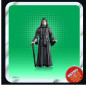 Star Wars The Emperor Star Wars The Emperor