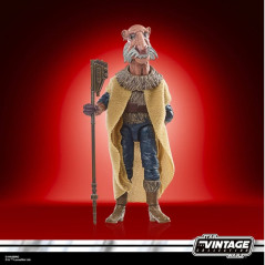 Star Wars Saelt-Marae