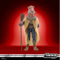 Star Wars Saelt-Marae Star Wars Saelt-Marae
