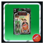 Star Wars Lando Calrissian Star Wars Lando Calrissian