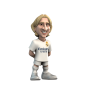 Figura minix real madrid modric