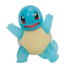 Figure jazwares pokemon translucida aleatoria