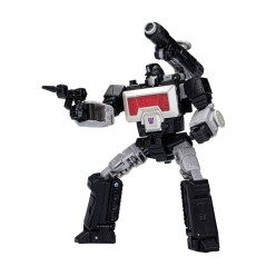 Hasbro Transformers: Legacy Generations Magnificus
