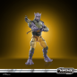 Star Wars Garazeb “Zeb” Orrelios