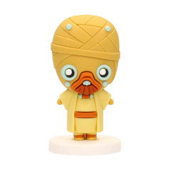 Figura sd toys pokis tusken raider original stormtrooper