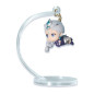 Figure good smile company chibi hang on king of glory moon