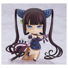 Figure good smile company nendoroid fai grand order yang guifei foreigner servant