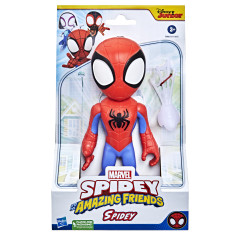Marvel Spidey
