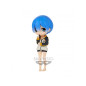 Figura banpresto q posket re:zero starting life in another world rem vol.2