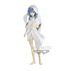 Figure banpresto that time i got reincarnated as a slime otherworlder raphael vol. 15 ver. b