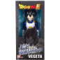 Figura bandai limit breaker series -  vegeta