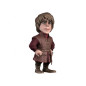Figura minix juego de tronos tyrion