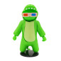 Figura bizak gang beasts caja pack 1