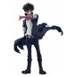 Figure good smile company pop up parade my hero academia dabi