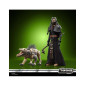 Star Wars The Vintage Collection Tuscen & Massif Star Wars The Vintage Collection Tuscen & Massif