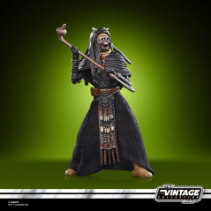 Star Wars Tusken Warrior
