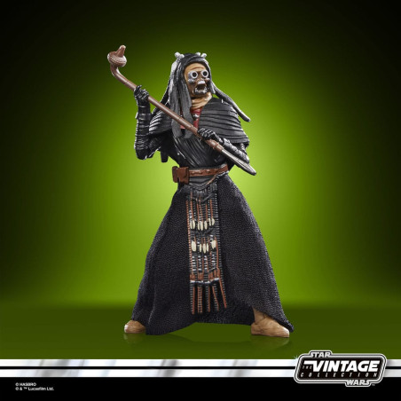 Star Wars Tusken Warrior