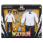 Marvel Patch and Joe Fixit Marvel Patch and Joe Fixit