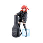 Figura ichibansho bocchi the rock! ikuyo kita