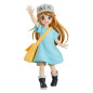 Figure good smile company pop up parade platelet cells at work