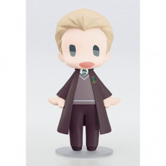 Figure good smile company hello! harry potter draco malfoy