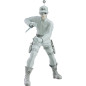 Figura good smile company pop up parade neutrophil cells at work white blood cell