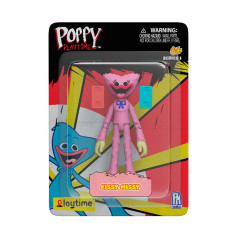 Figure poppy playtime 13cm - kissy missy