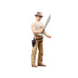 Indiana Jones