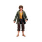 Figura diamond select toys el seor de los anillos merry