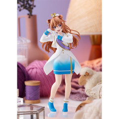 Figure good smile company love live nijigasaki high school idol club kanata konoe