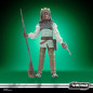 Star Wars Nikto (Skiff Guard)