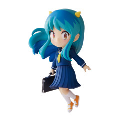 Figure plum urusei yatsura lum uniform colegio