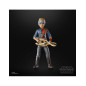 Star Wars The Black Series Omega (Mercenary Gear) Star Wars The Black Series Omega (Mercenary Gear)