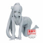 Figure banpresto re zero starting life in another world celestial alive emilia 13cm