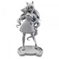 Figure banpresto umamusume pretty derby maruzensky 18cm