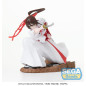 Figura good smile company luminasta hells paradise jigokuraku yamada asaemon sagiri