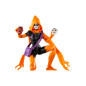 Marvel Spider-Man Hallows' Eve Marvel Spider-Man Hallows' Eve