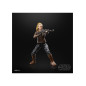 Star Wars The Black Series Vel Sartha Star Wars The Black Series Vel Sartha