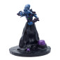 Figura cyp brands dungeons & dragons mind flayer resina