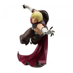 Figure banpresto that time i got reincarnated as a slime veldora 20cm
